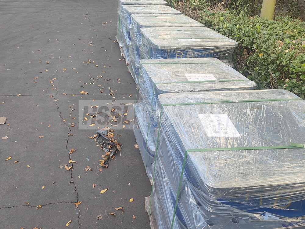 LNR1100天然隔震支座多少钱