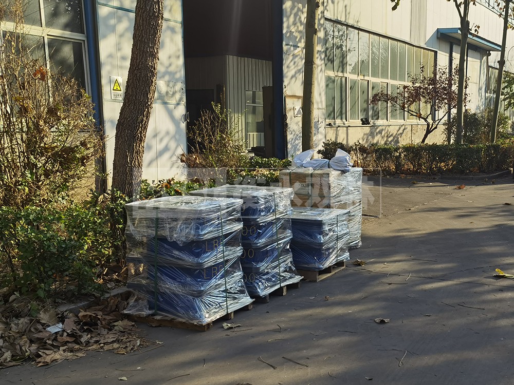 橡胶抗震支座什么价格