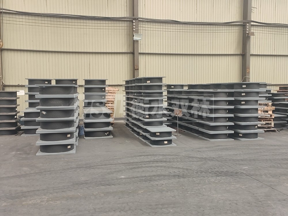 隔震支座哪里卖