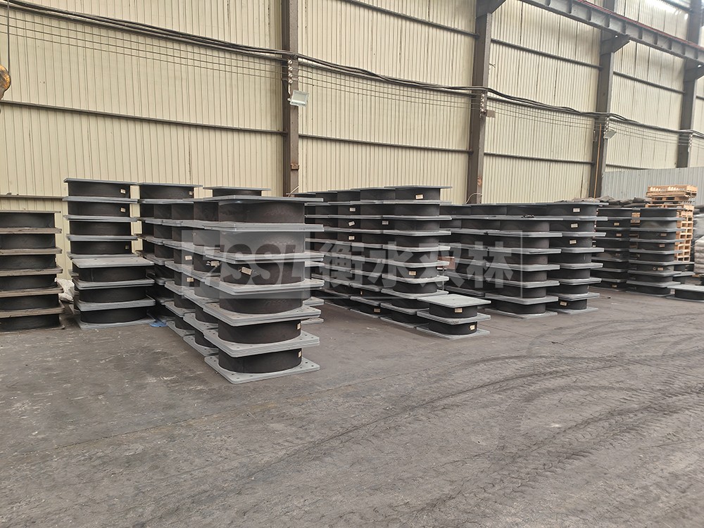 LNR1300支座什么价格