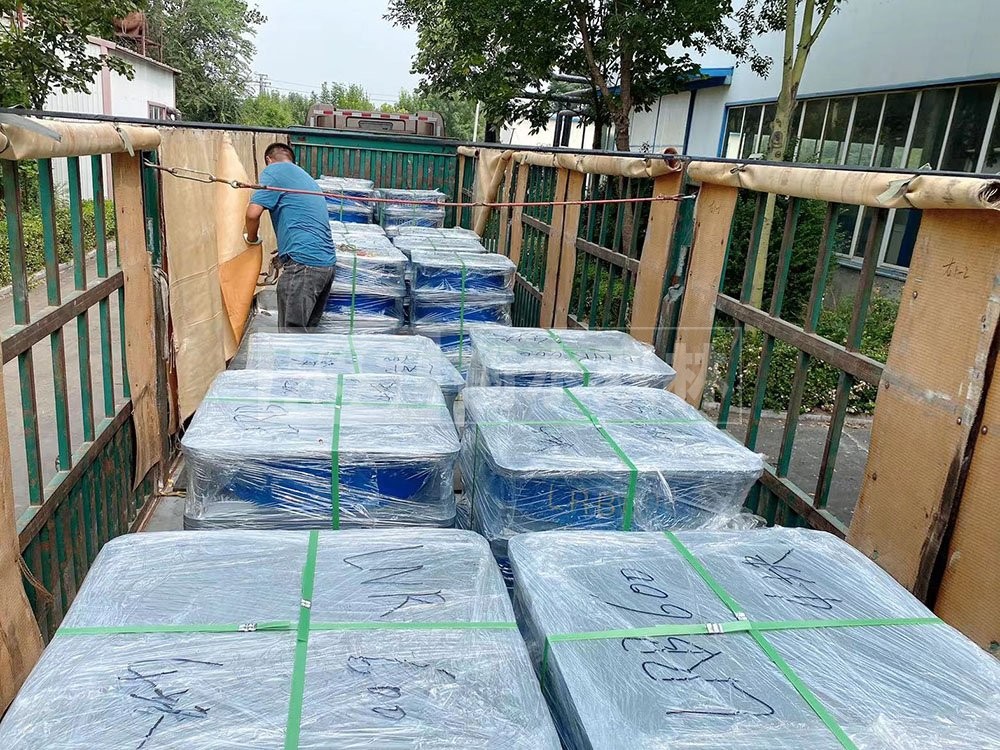 住宅隔震支座厂家电话