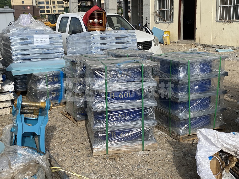 隔震支座II型源头工厂