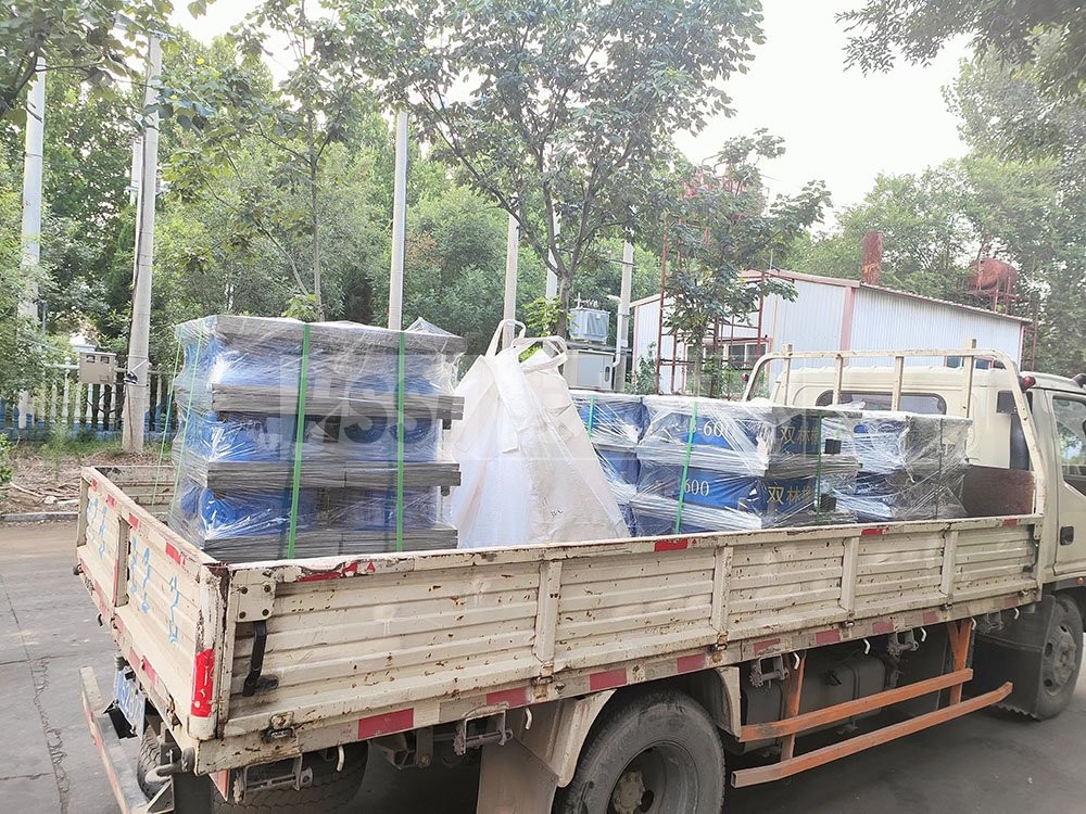 建筑基础隔震支座生产厂家
